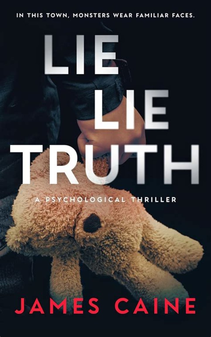 Discover The Truth: James Ray Ohio Enigma