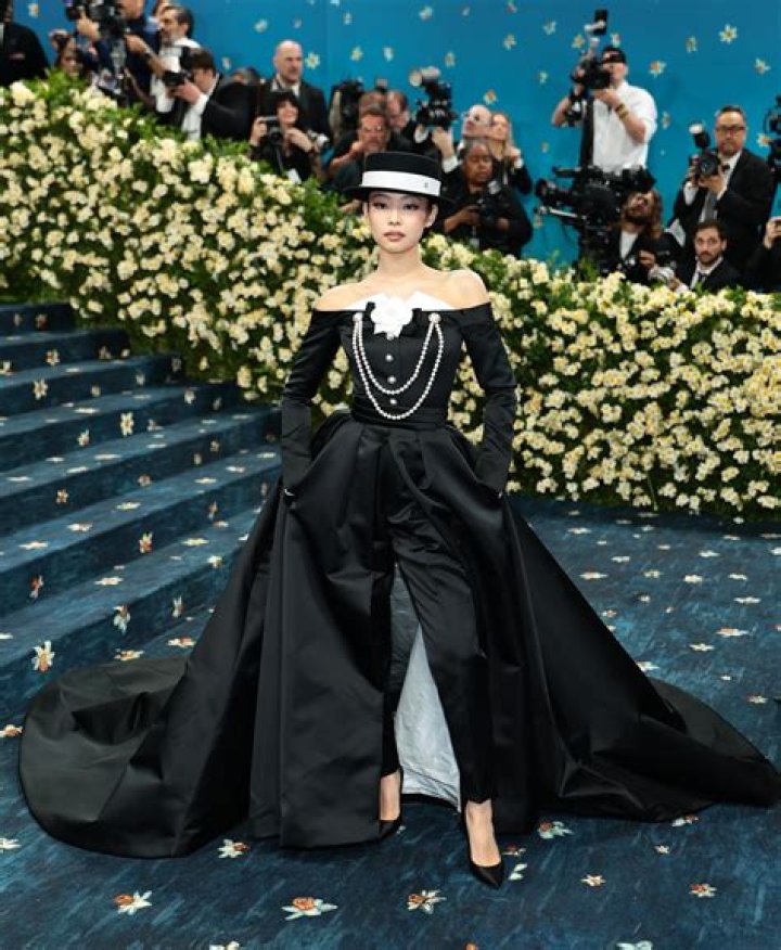 Discover The World Of Jennie Wheeler: A Literary Pioneer