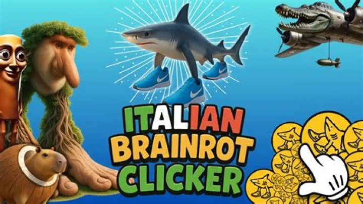 Discover The World Of Palalottomatica: Your Go-To Source For Italian Gaming