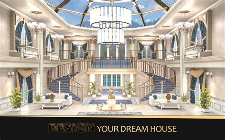 Discover Your Dream Home At 2426 Cullen Boulevard