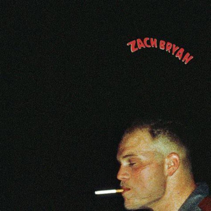 Discover: Zach Bryan's Age And More