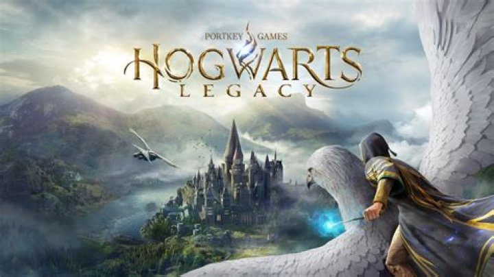 Do You Need It? PlayStation Plus Vs. Hogwarts Legacy Multiplayer
