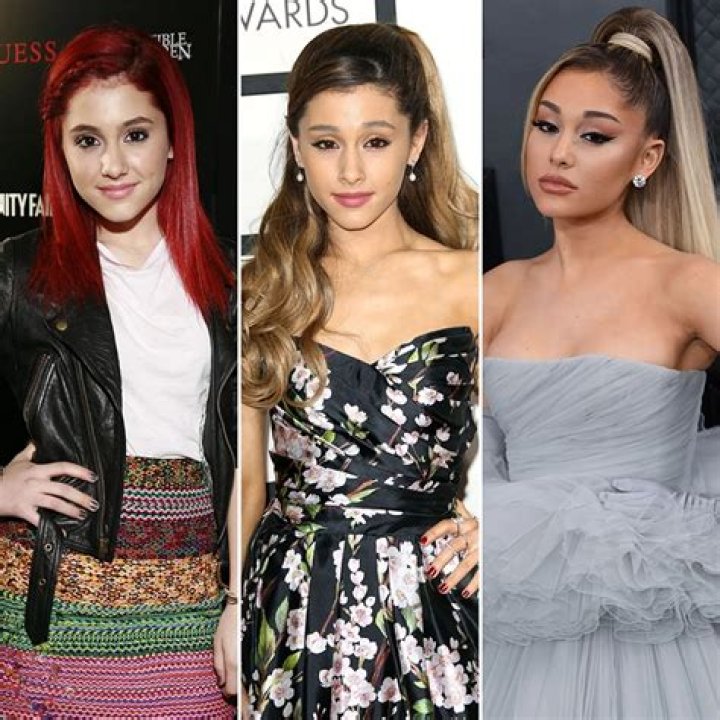 Does Ariana Grande Speak, Read, Or Write Italian? The Definitive Guide
