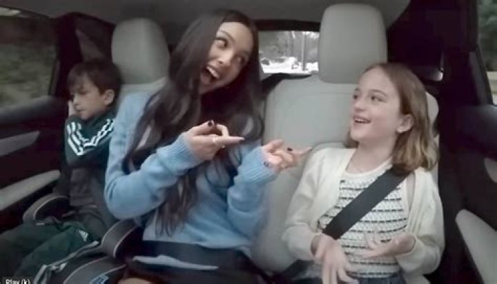 Does Olivia Rodrigo Have A Brother Or Sister? Exploring Family Ties
