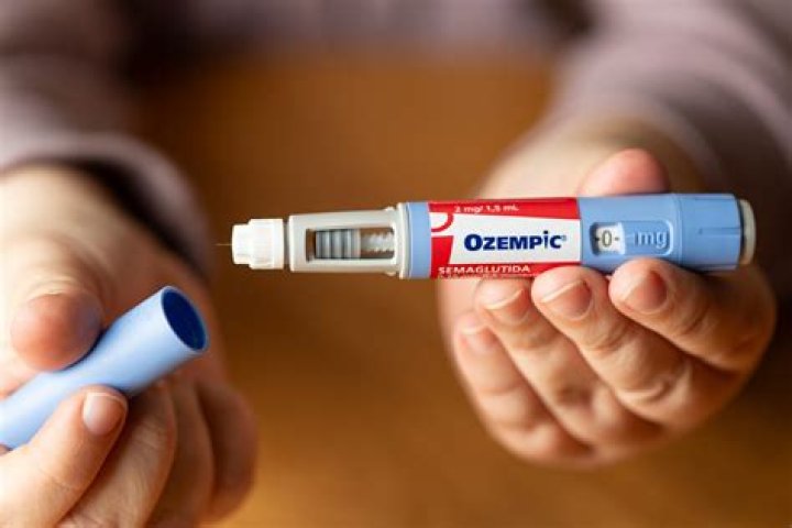 Does Ozempic Trigger Lupus: A Comprehensive Guide