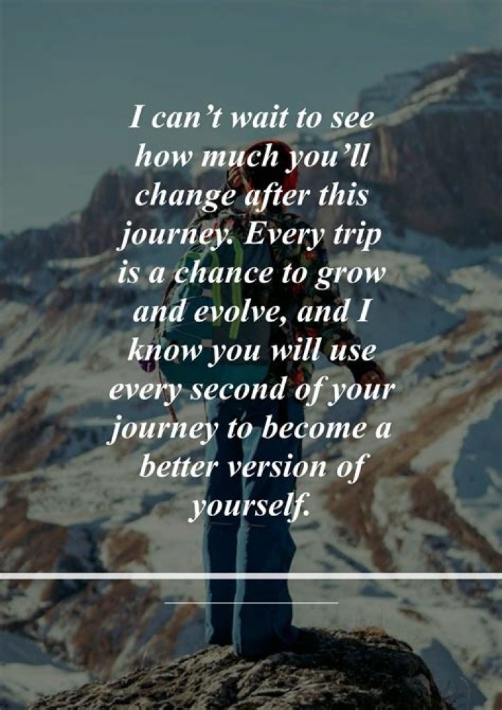Doreen Marshall: The Ultimate Guide To Her Amazing Journey