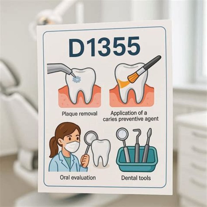 Dr. Behm Wexford: The Ultimate Solution For Your Dental Needs