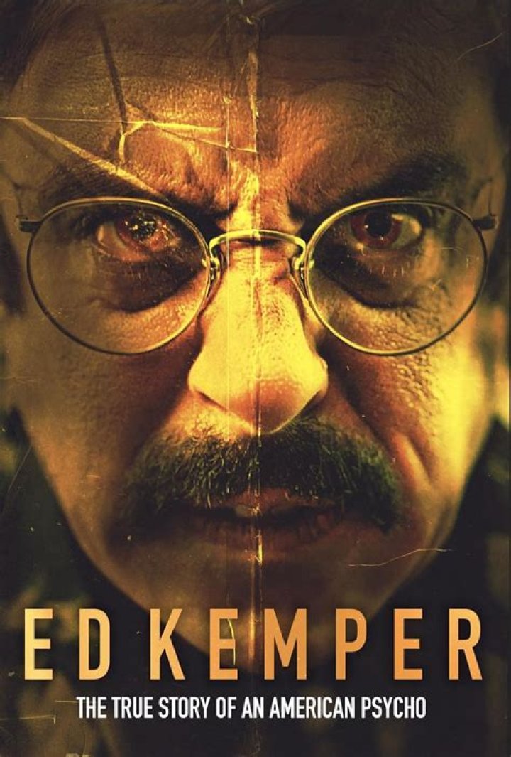 Ed Kemper's Parole Journey: A Detailed Examination