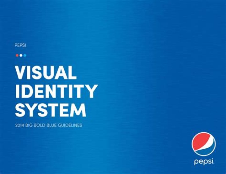 Effortless Benkis Optimization: A Guide To Enhanced Visibility