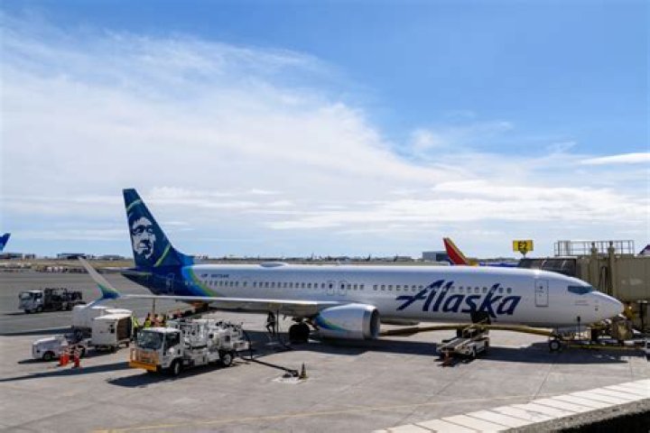 Erika Law Firm: Championing Flight Delay Cases