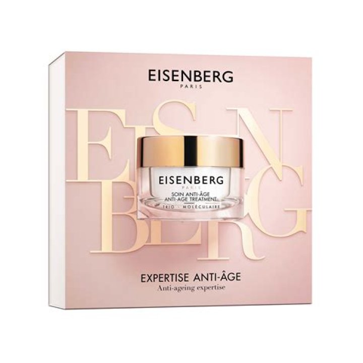 Essential Guide To Aaron Dean Eisenberg's Legal Expertise