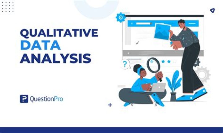 Essential Guide To Laporte: In-Depth Analysis And Insights
