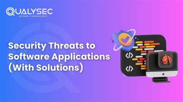 Essential Guide To Zoechiop: Techniques And Applications