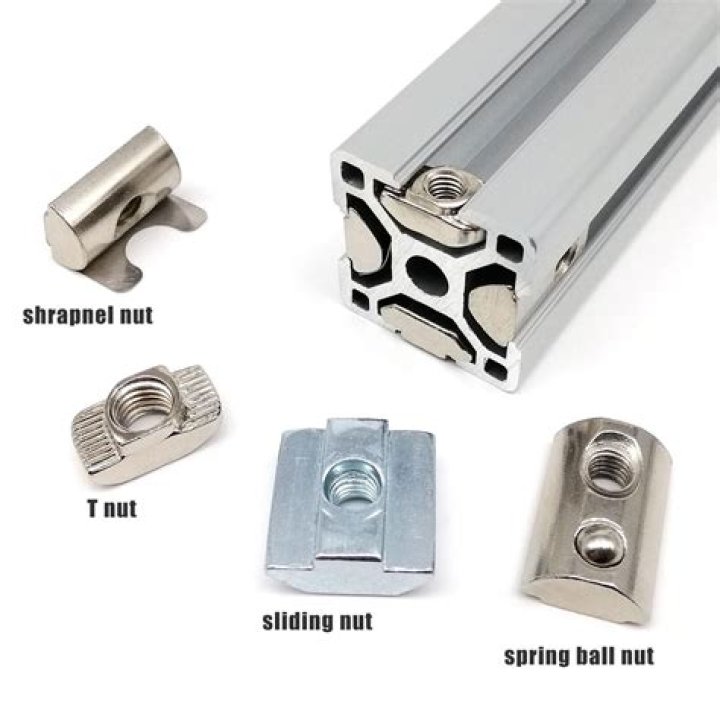 Essential Pinball Spring Guide: Types, Applications, And Tips