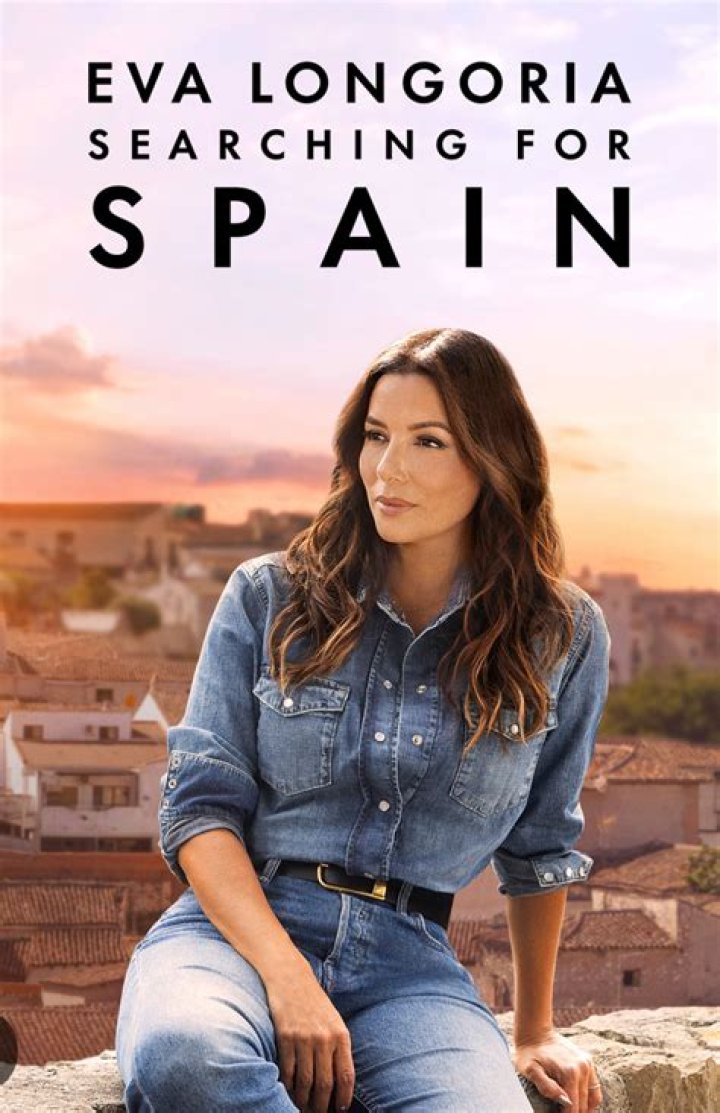 Eva Longoria Spain: A Comprehensive Look into Her Journey, Achievements, and Impact
