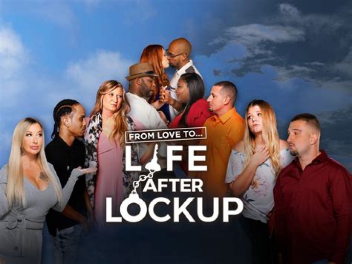 Exclusive Updates On Life After Lockup Season 4: Unlocking New Truths