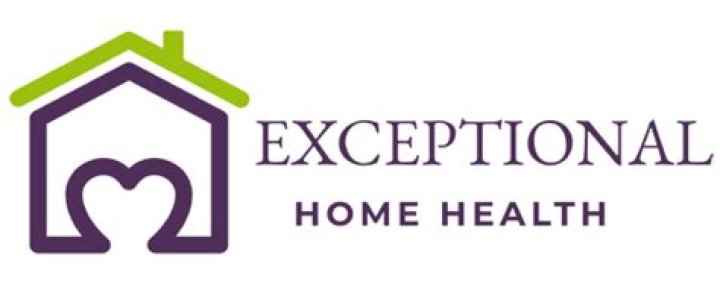 Experience Exceptional Home Health Care With Ingalls Home Health
