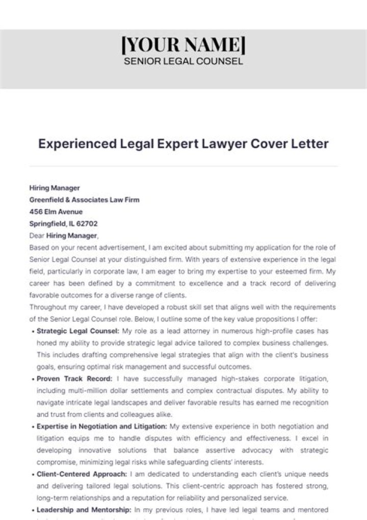 Experienced Legal Representation - Johnny Dunigan, Attorney