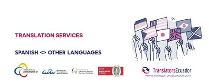 Expert Cameron Spanish To English Translation Service