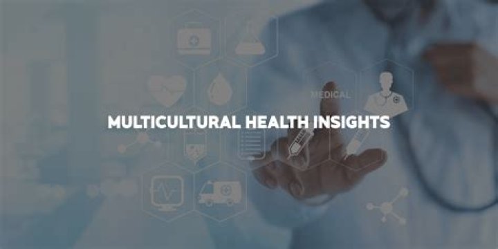 Expert Insights From Damon Gallagher, Renowned Industry Executive