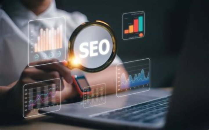 Expert Insights: Leo Rocca - The Master Of SEO