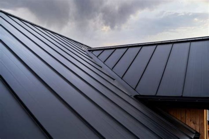 Explore The Durability Of Zinc Metal Roofing For Your Home