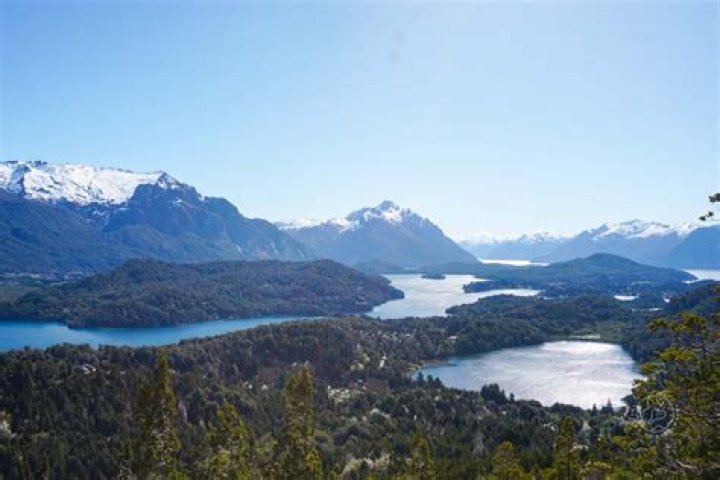 Explore The Enchanting Alpine Town Of Pievepelago