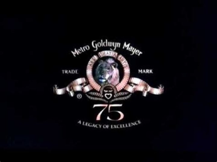 Extraordinary Mary Mihalko: A Legacy Of Excellence
