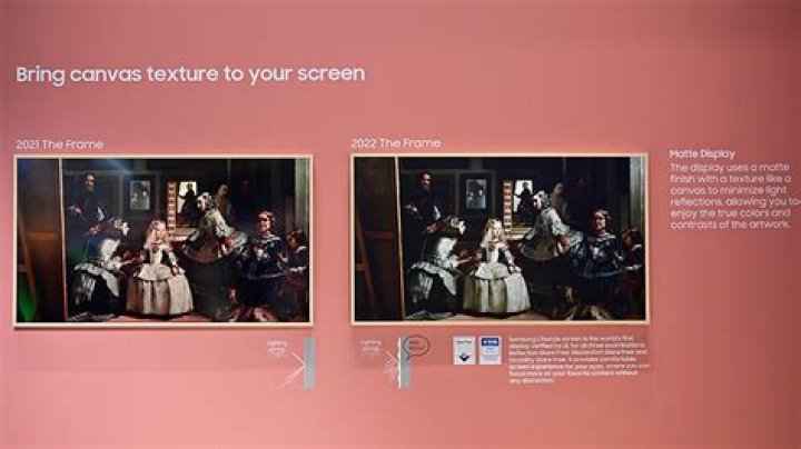 Eye-Catching IFA Images: Explore Our Extensive Collection