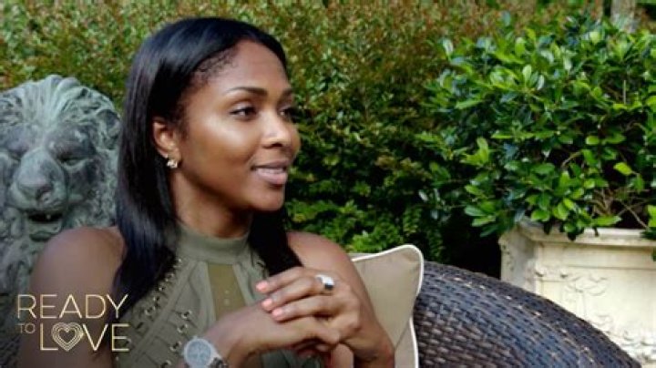Fall In Love With Michael And Shea: A Ready-to-Love Journey
