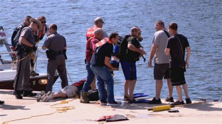 Fatal Drowning In Rochester, NY: Tragic Loss By Submersion