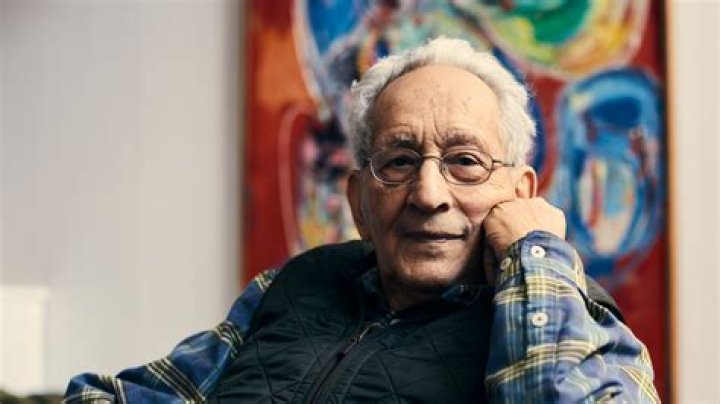 Felix Seitz: Renowned Artist And Master Of Realism