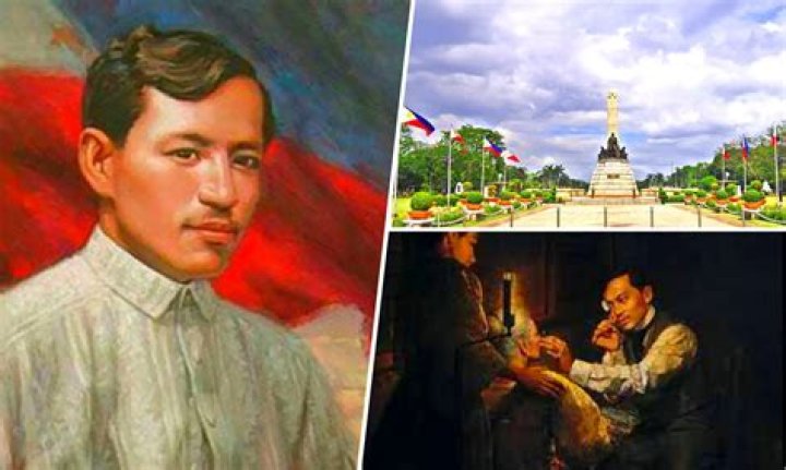 Filipina Revolutionary And Doctor: Josefa Edralin Marco