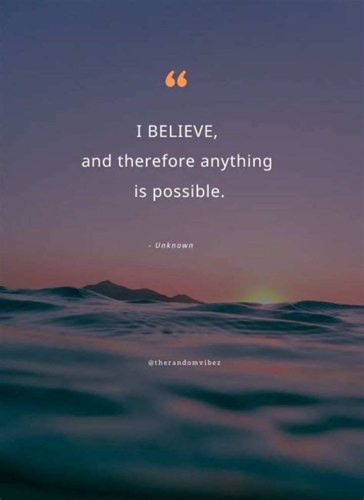 Find Encouraging Quotes To Boost Your Spirits