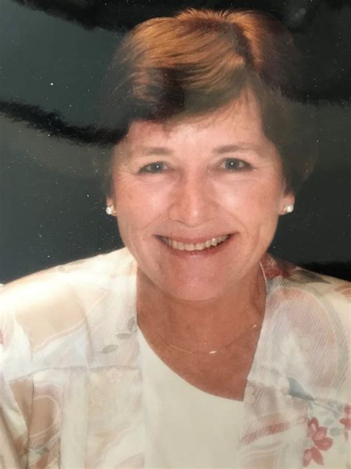 Find Princeton, Massachusetts Obituaries | Obituary Lookup