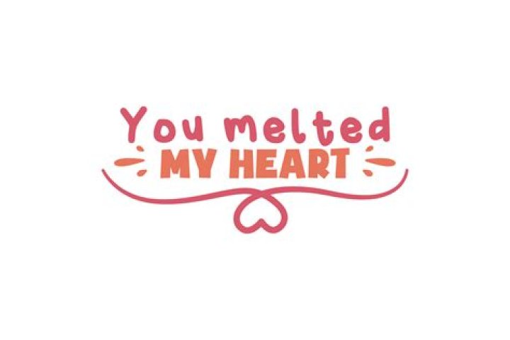 Find Romantic Valentine's Day Pictures To Melt Your Heart