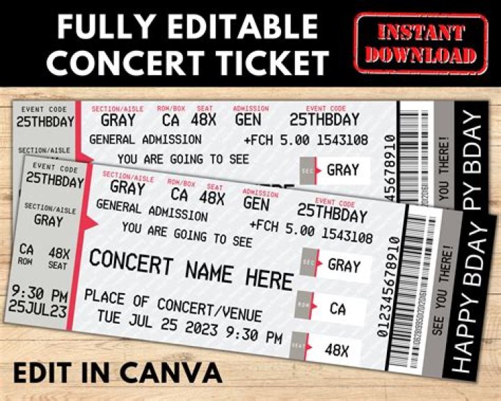 Find The Best Of Frank Reyes In Orlando | Affordable Concert Tickets