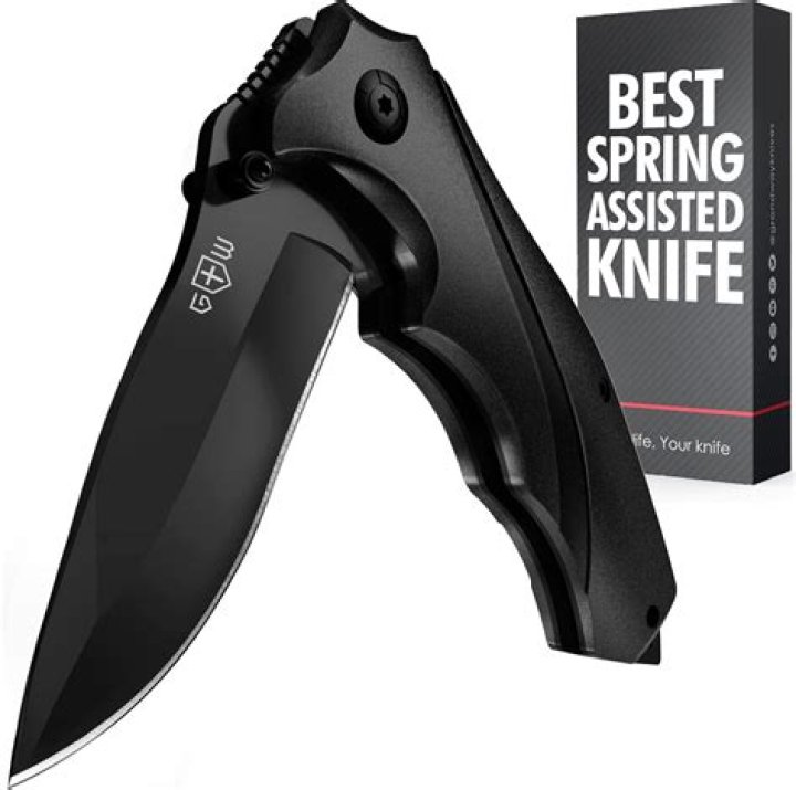 Find The Perfect Draw Knife On Amazon: Your Essential Guide