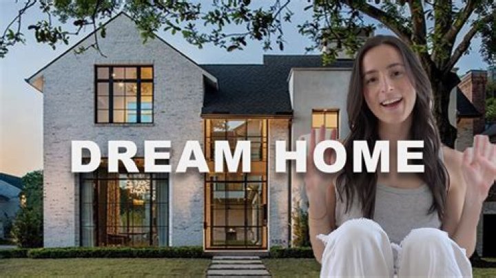 Find Your Dream Home At 1756 Union Street