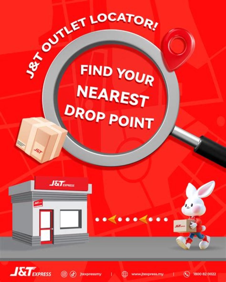 Find Your Nearest J.D. McFunnigans Location