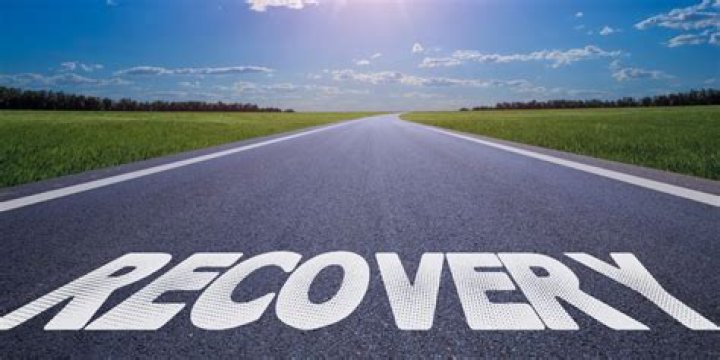 Find Your Path To Recovery: AA Meetings In Owensboro