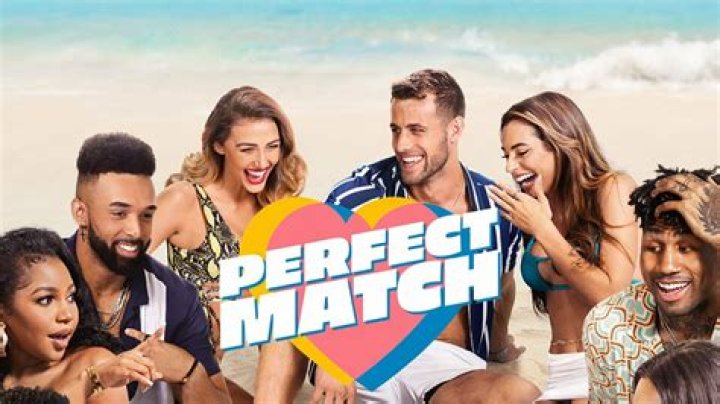Find Your Perfect Match: Bellingham Wives Seeking Connections