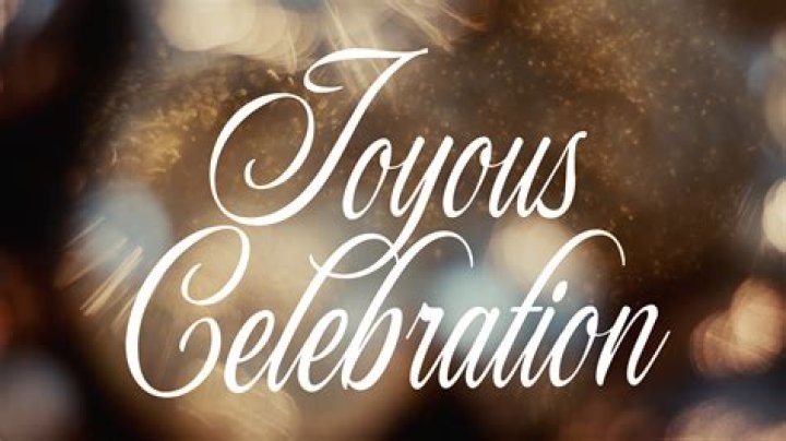 Flawless Purim Logos: Captivating Designs For A Joyous Celebration