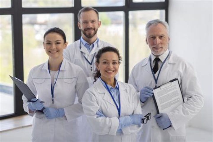 Frank Brenner: A Renowned Expert In SEO
