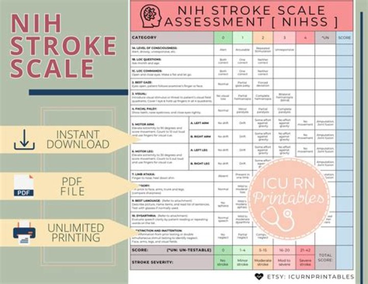 Frank Fritz's Stroke: What Happened And What's Next