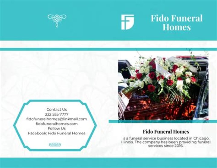 Fuhrman Funeral Home: Your Trusted Funeral Partner