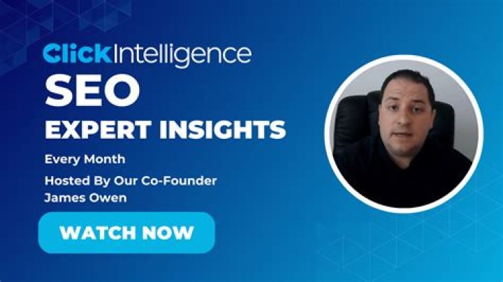 Gary Velasco: A Renowned SEO Expert