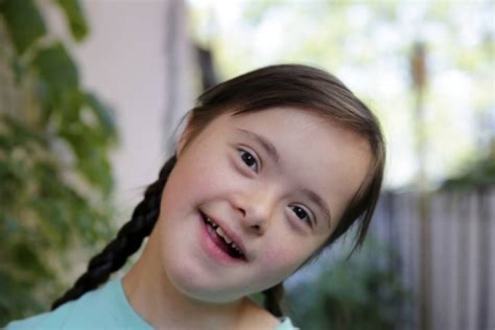 George Clooney's Courageous Journey: Raising Children With Down Syndrome