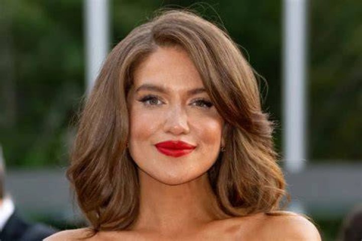Get Gorgeous Hair With Brynn Whitfield Hair Extensions