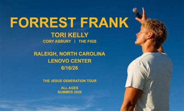 Get The Latest Update On Frank Fritz's Well-being